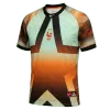 France Soccer Jersey 2026 - Soccerdeal