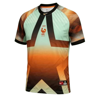 France Soccer Jersey 2026 - Soccerdeal