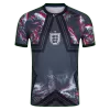 England Soccer Jersey 2026 - Soccerdeal