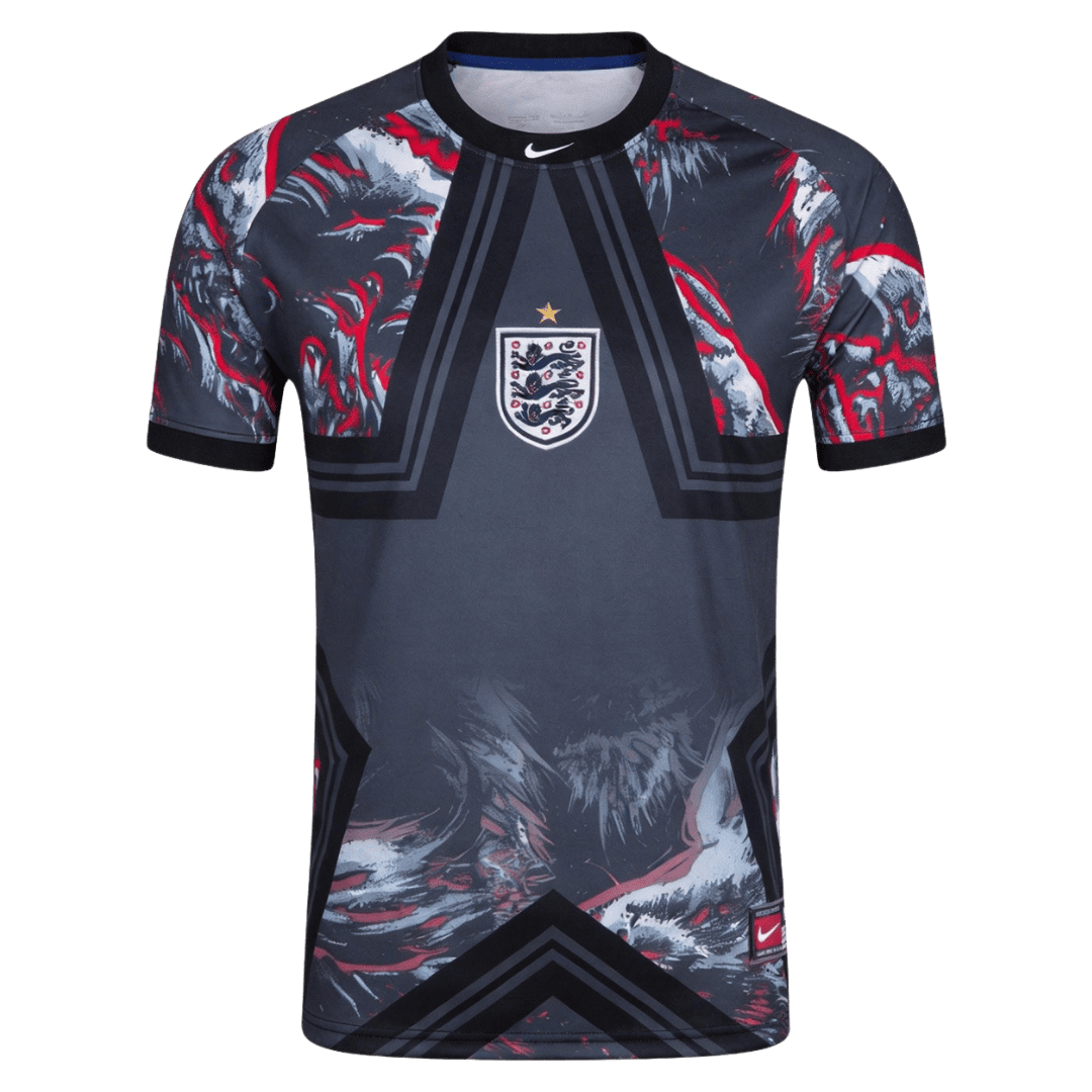 England Soccer Jersey 2026 - Soccerdeal