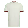 Spain Away Soccer Jersey 2026 Player Version - Soccerdeal