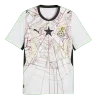 Ghana Home Soccer Jersey 2026 - Soccerdeal