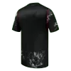 Canada Away Soccer Jersey 2026 - Soccerdeal