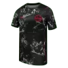 Canada Away Soccer Jersey 2026 - Soccerdeal