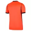 Netherlands Home Soccer Jersey Kit(Jersey+Shorts) 2026 - Soccerdeal