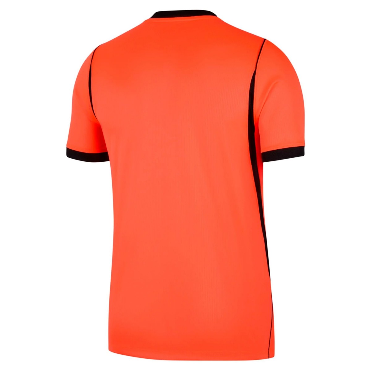 Netherlands Home Soccer Jersey Kit(Jersey+Shorts) 2026 - Soccerdeal