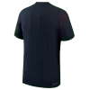 USA Away Soccer Jersey 2026 Player Version - Soccerdeal