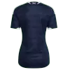 Women's Scotland Home Soccer Jersey 2026 - Soccerdeal