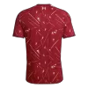 Liverpool Home Soccer Jersey 2026/27 - Soccerdeal