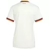 Women's Spain Away Soccer Jersey 2026 - Soccerdeal