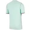 France Away Soccer Jersey Kit(Jersey+Shorts) 2026 - Soccerdeal