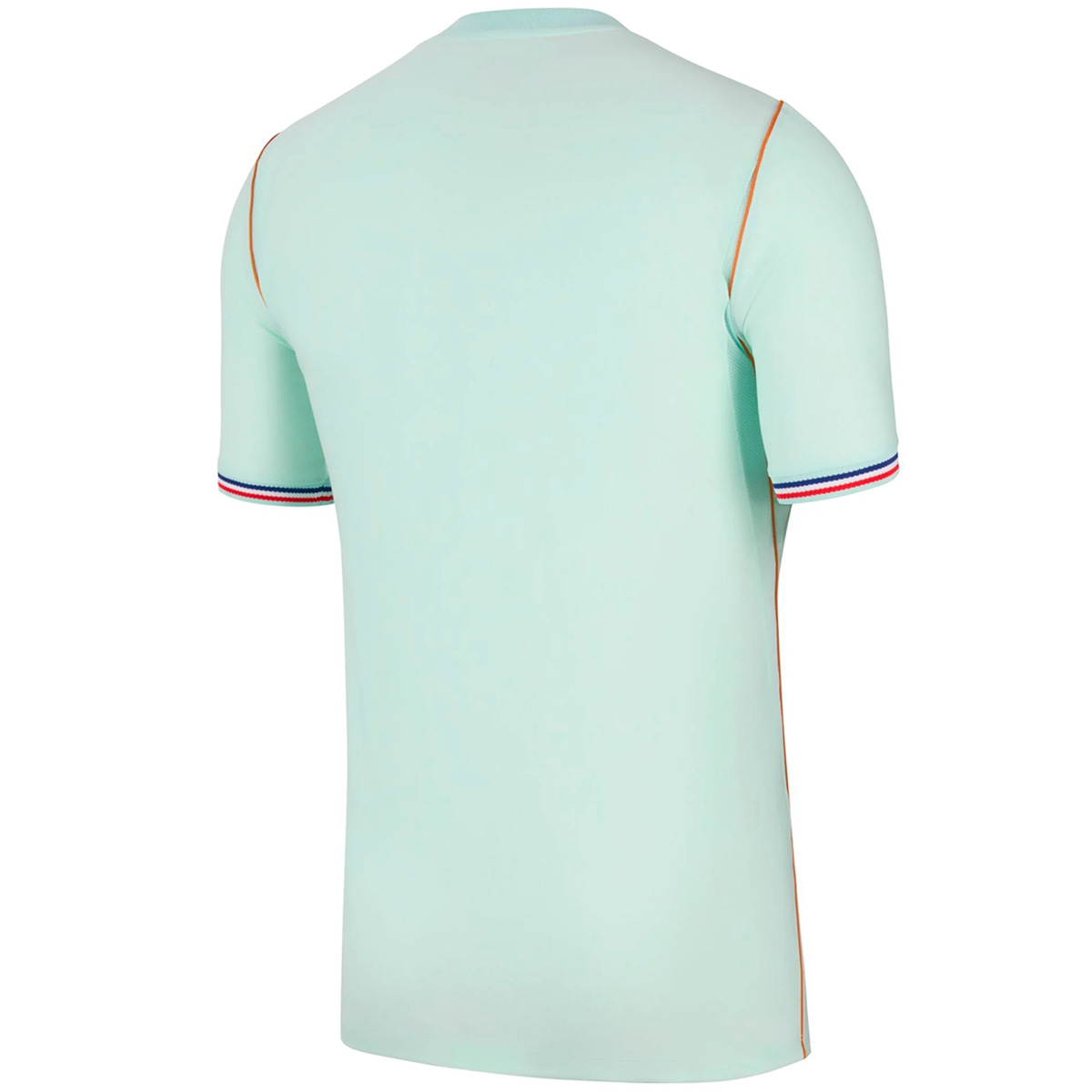 France Away Soccer Jersey Kit(Jersey+Shorts) 2026 - Soccerdeal