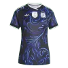Women's Argentina Away Soccer Jersey 2026 - Soccerdeal