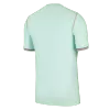 France Away Soccer Jersey 2026 - Soccerdeal