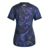 Women's Argentina Away Soccer Jersey 2026 - Soccerdeal
