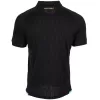 Guatemala Away Soccer Jersey 2026 - Soccerdeal