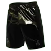 PSG Fifth Away Soccer Shorts 2025/26 - Soccerdeal