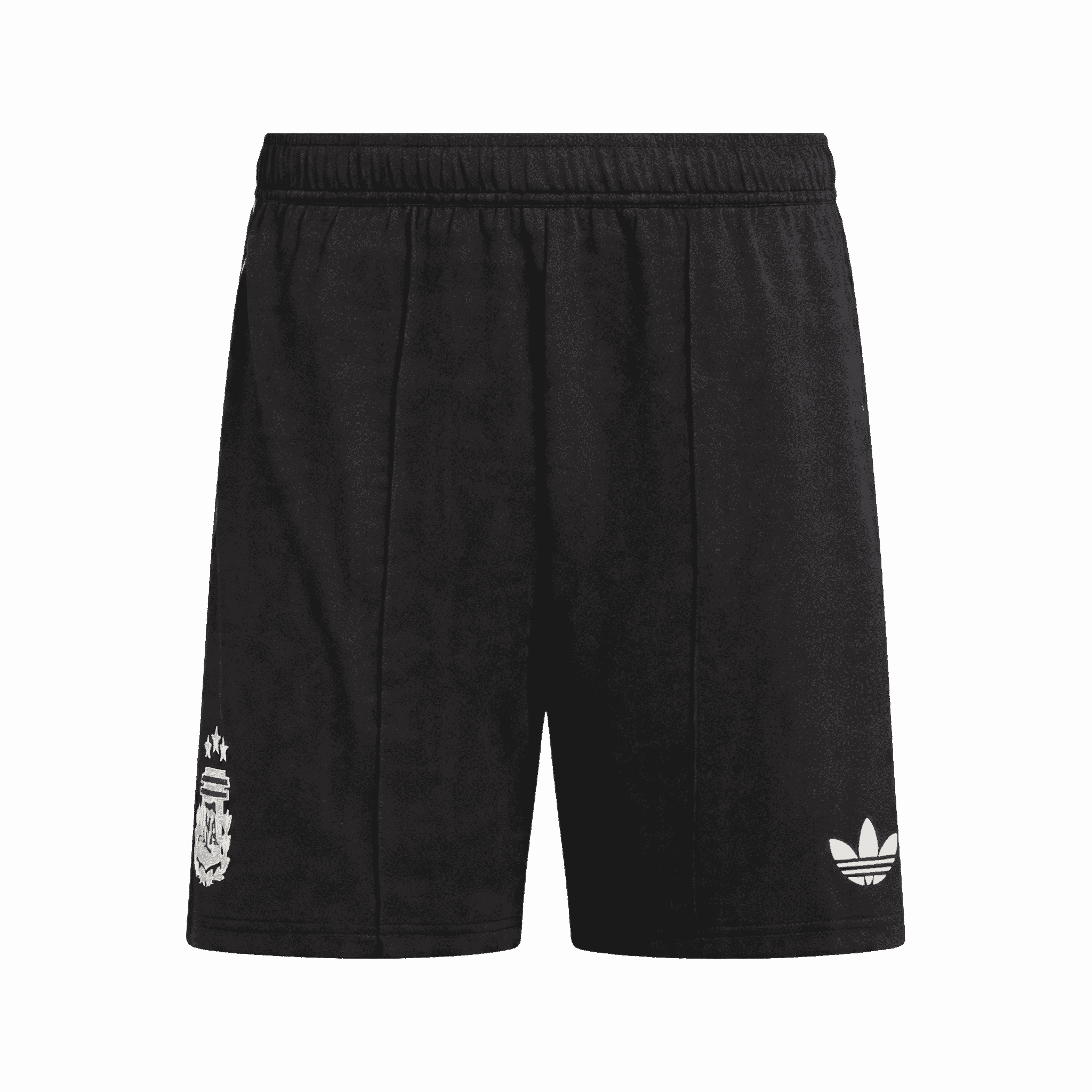 Argentina Away Soccer Shorts 2026 - Soccerdeal