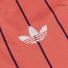 Kid's Scotland Away Soccer Jersey Kit(Jersey+Shorts) 2026 - Soccerdeal
