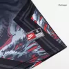 England Soccer Jersey 2026 - Soccerdeal