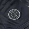 Kid's PSG Soccer Jersey Kit(Jersey+Shorts) 2025/26 - Soccerdeal