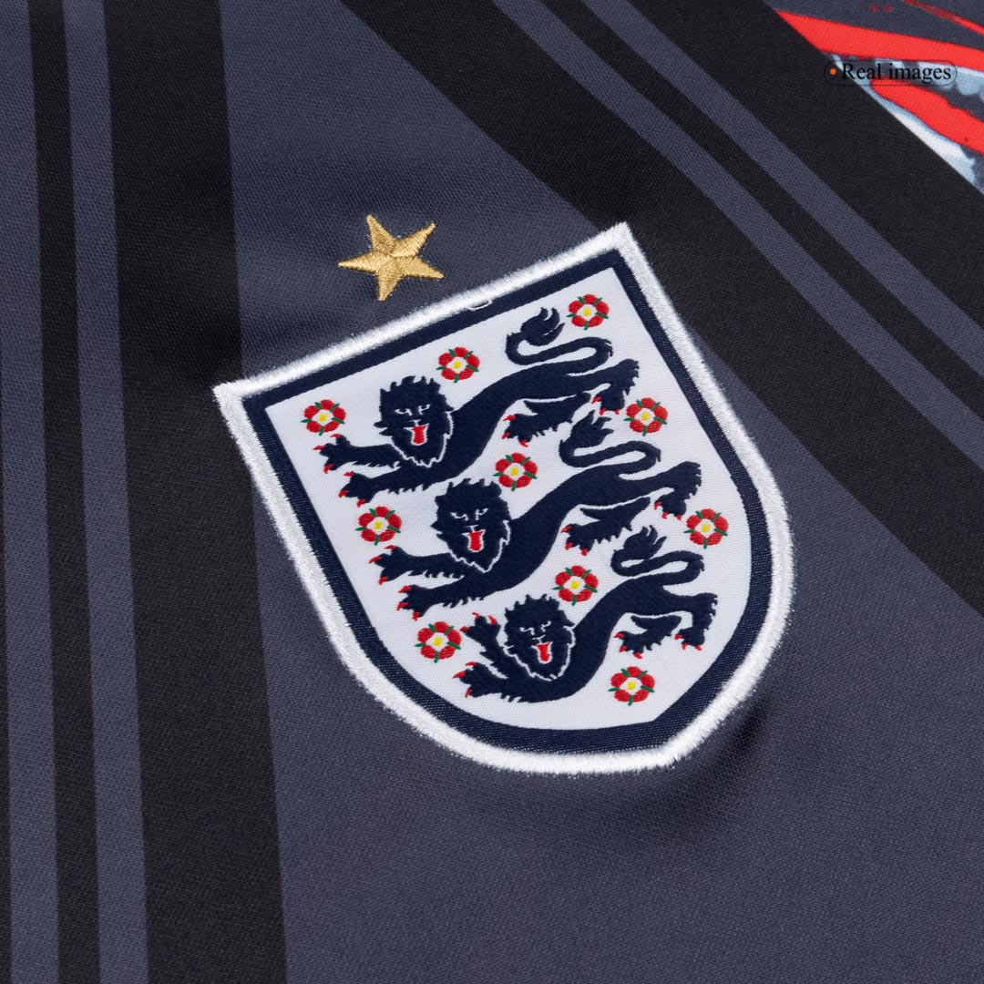 England Soccer Jersey 2026 - Soccerdeal