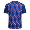 Spain Pre-Match Soccer Jersey 2026 - Soccerdeal