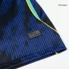 Women's Brazil Away Soccer Jersey 2026 - Soccerdeal