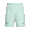 France Away Soccer Jersey Kit(Jersey+Shorts) 2026 - Soccerdeal