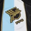 Guatemala Away Soccer Jersey 2026 - Soccerdeal