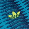 Women's Colombia Away Soccer Jersey 2026 - Soccerdeal