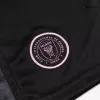 Kid's Inter Miami CF Away Soccer Jersey Kit(Jersey+Shorts) 2026 - Soccerdeal