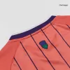 Kid's Scotland Away Soccer Jersey Kit(Jersey+Shorts) 2026 - Soccerdeal