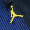 Brazil Away Soccer Jersey 2026 - Soccerdeal