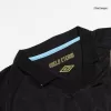 Guatemala Away Soccer Jersey 2026 - Soccerdeal