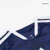 Women's Scotland Home Soccer Jersey 2026 - Soccerdeal