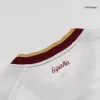 Spain Away Soccer Jersey 2026 Player Version - Soccerdeal