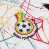 Ghana Home Soccer Jersey 2026 - Soccerdeal