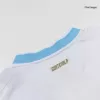 Guatemala Home Soccer Jersey 2026 - Soccerdeal