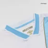 Guatemala Home Soccer Jersey 2026 - Soccerdeal