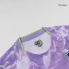 South Korea Away Soccer Jersey 2026 Player Version - Soccerdeal