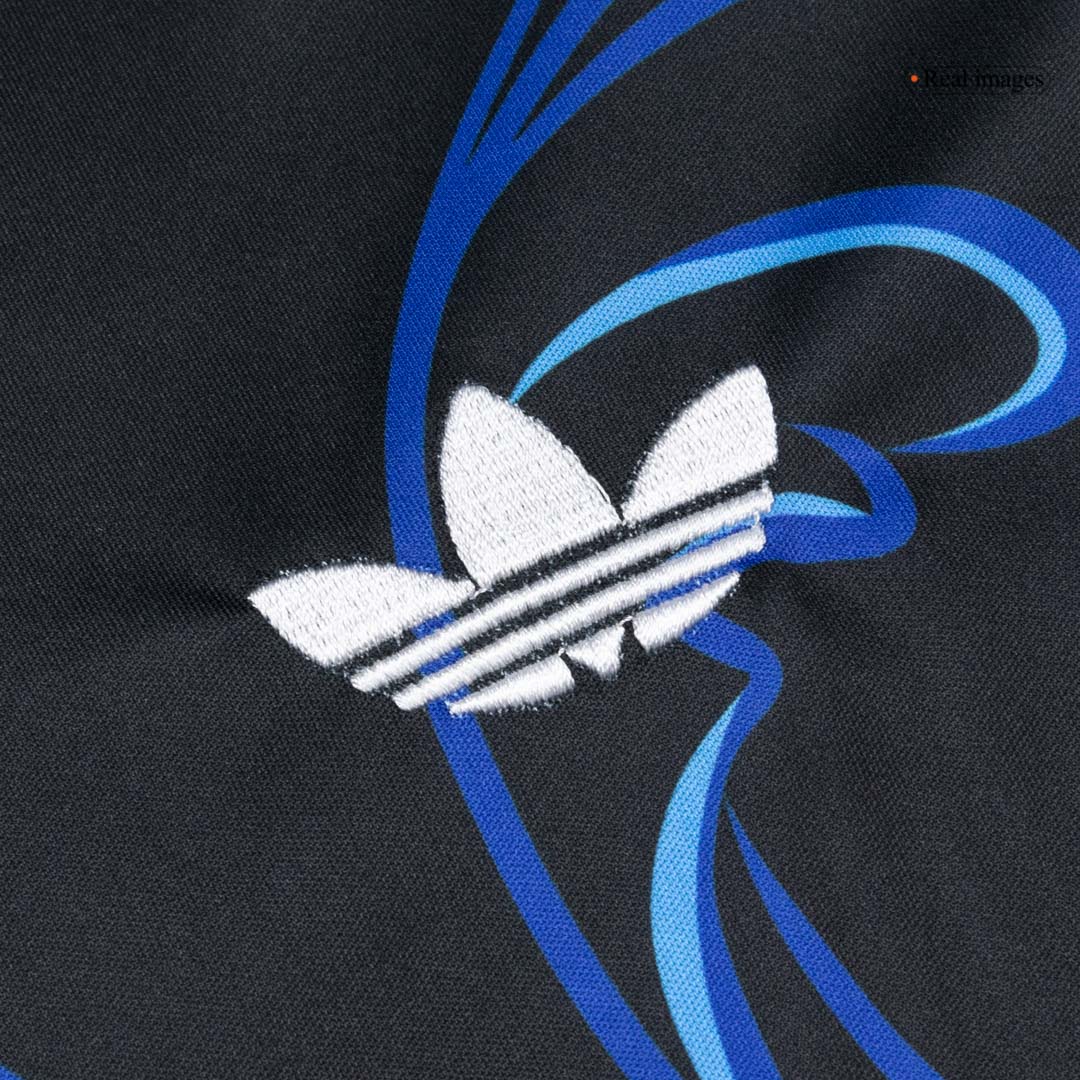 Women's Argentina Away Soccer Jersey 2026 - Soccerdeal