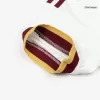 Women's Spain Away Soccer Jersey 2026 - Soccerdeal