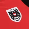 Austria Home Soccer Jersey 2026 Player Version - Soccerdeal