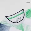 Northern Ireland Away Soccer Jersey 2026 - Soccerdeal