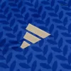 Italy Home Soccer Jersey Kit(Jersey+Shorts) 2026 - Soccerdeal