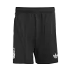 Argentina Away Soccer Jersey Kit(Jersey+Shorts) 2026 - Soccerdeal