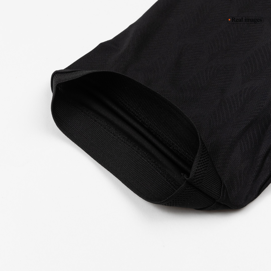 Guatemala Away Soccer Jersey 2026 - Soccerdeal