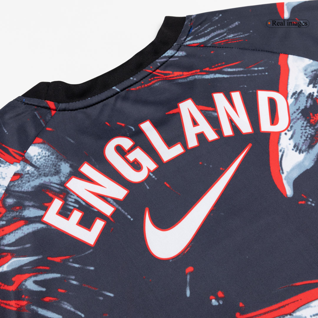 England Soccer Jersey 2026 - Soccerdeal
