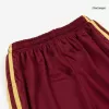 Kid's Spain Away Soccer Jersey 2026 - Soccerdeal
